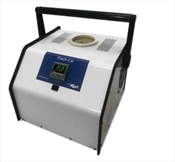 Thiết bị hiệu chuẩn nhiệt độ EDL Practi-Cal (PRI)